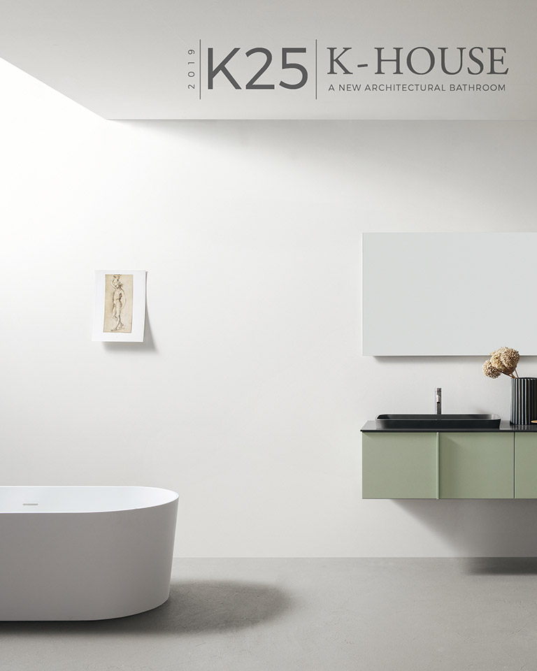 Rossetto Luxury Places