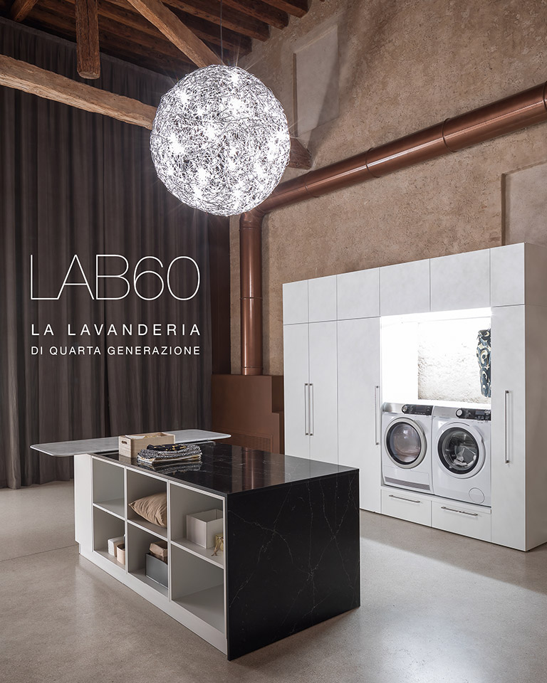 Rossetto Living in Style
