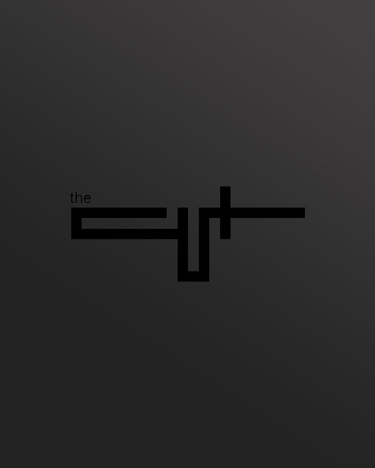 The Cut - A Kitchen called the cut