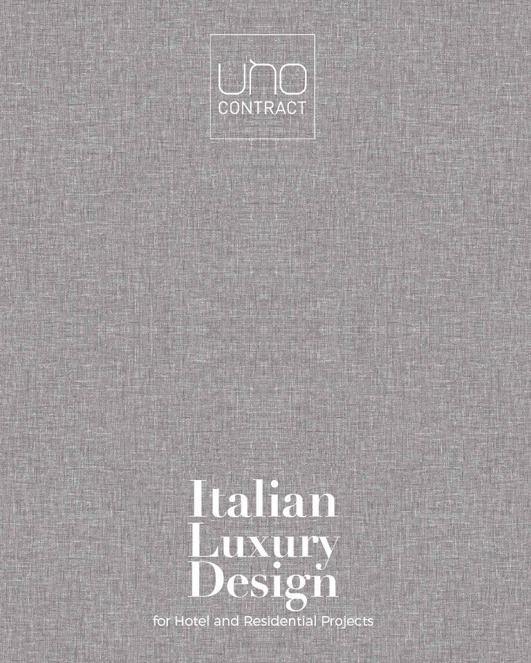 Rossetto Living in Style