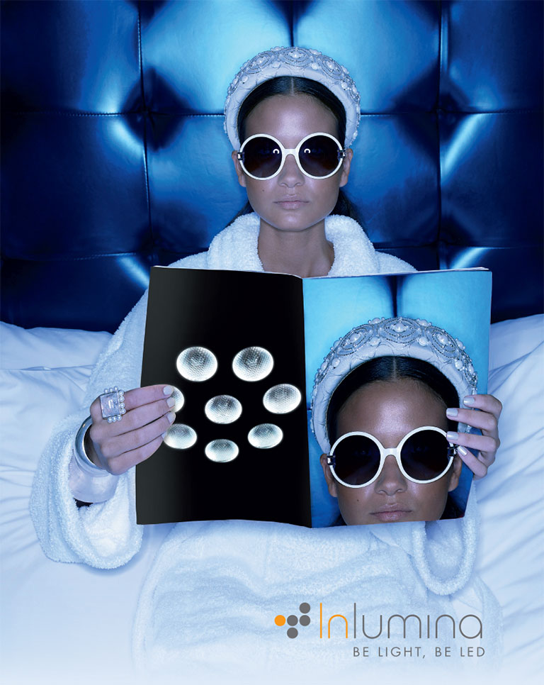 Inlumina Catalogo Prodotti