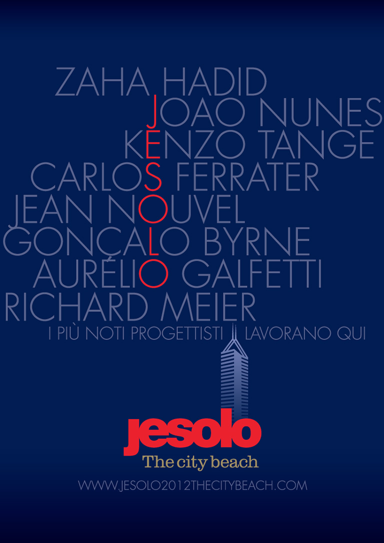Colombini - Copex Poster Promozionali
