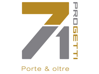 71 progetti