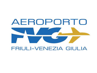 Aeroporto FVG