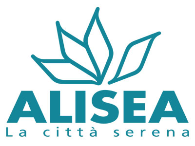 Alisea