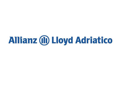 Allianz