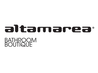Altamarea