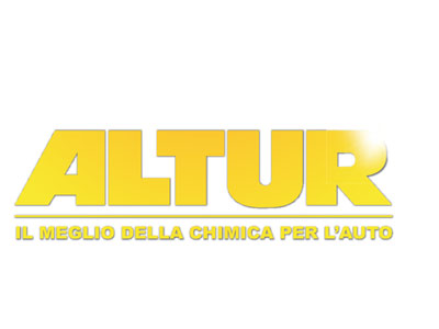 Altur