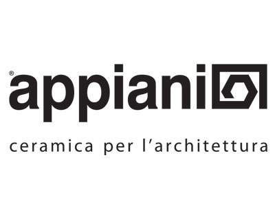 Appiani