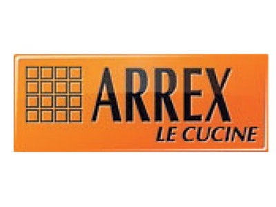 Arrex