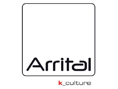 Arrital