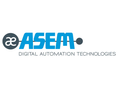 Asem