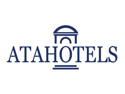 Atahotels