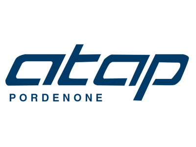 Atap