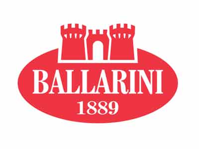 Ballarini