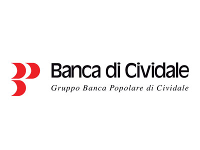 Banca di Cividale