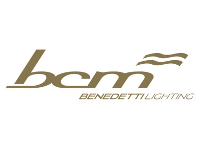 Bcm