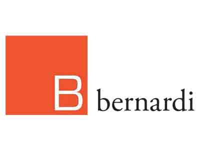 Bernardi