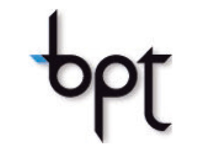 Bpt