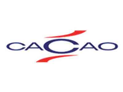 Cacao