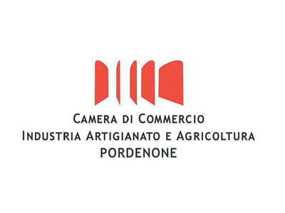 Camera di Commercio