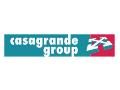 Casagrande Group