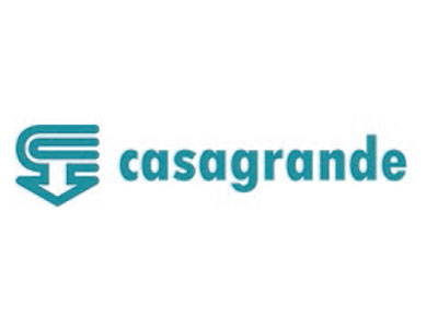 Casagrande