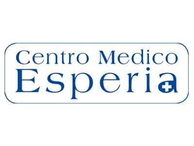 Centro Medico Esperia