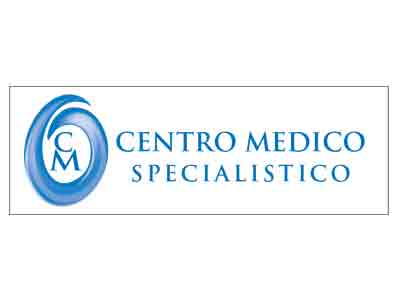 Centro Medico Specialistico