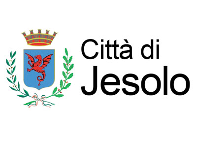 Città di Jesolo