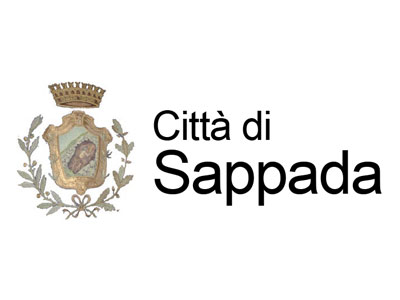 Città di Sappada