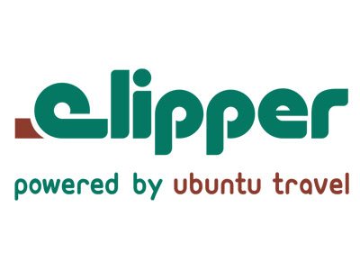 Clipper