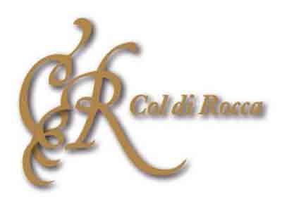 Col di Rocca