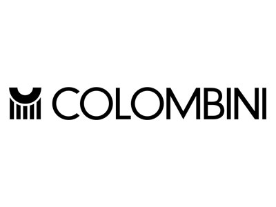 Colombini