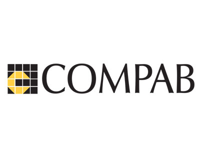 Compab
