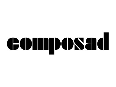 Composad
