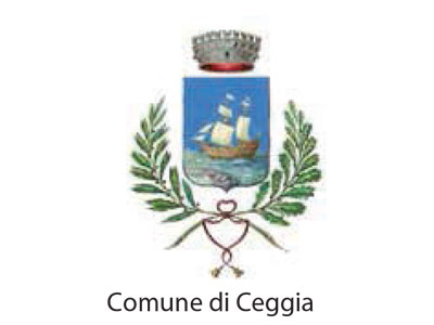 Comune di Ceggia