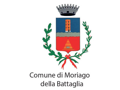 Comune di Moriago della Battaglia