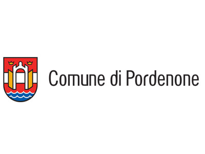 Comune di Pordenone