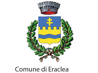 Comune di Eraclea