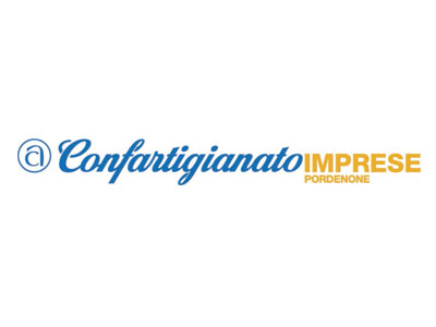 Confartigianato Imprese