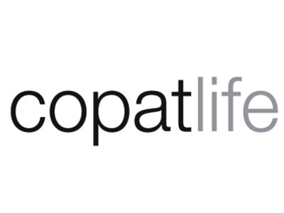 Copatlife