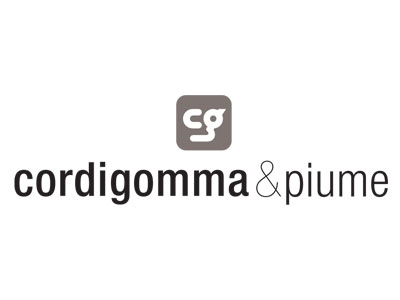 Cordigomma & Piume