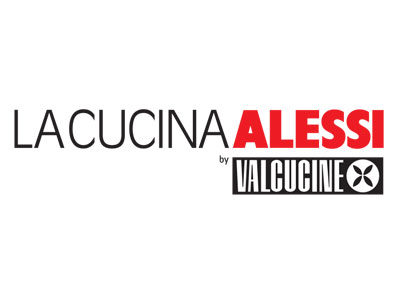 Cucina Alessi