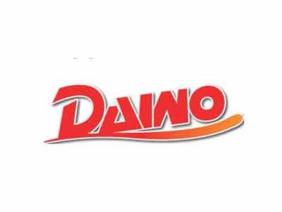 Daino