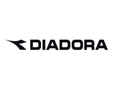 Diadora