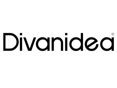 Divanidea