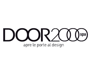 Door 2000