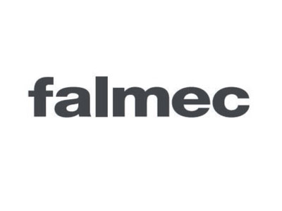 Falmec