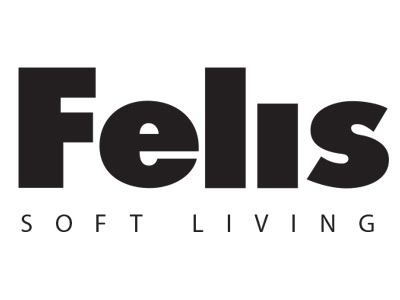 Felis